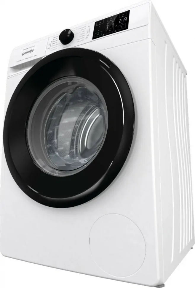 Стиральная машина Gorenje WNA94ACIS фото 3 в Ростове-на-Дону