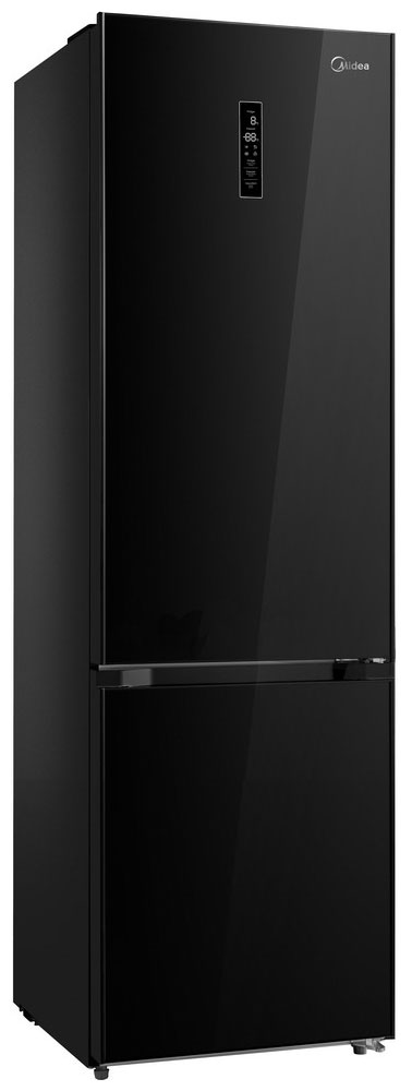 Холодильник Midea MRB 520SFNGB1 в Ростове-на-Дону