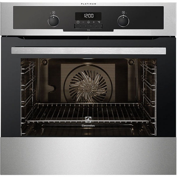 Духовой шкаф Electrolux EOC95651AX в Ростове-на-Дону Духовой шкаф Electrolux EOC95651AX в Ростове-на-Дону
