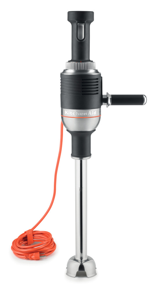 Погружной блендер KitchenAid 5KHBC414EOB фото 2 в Ростове-на-Дону Погружной блендер KitchenAid 5KHBC414EOB фото 2 в Ростове-на-Дону