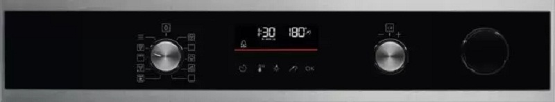 Духовой шкаф Electrolux EOC6H76X фото 2 в Ростове-на-Дону Духовой шкаф Electrolux EOC6H76X фото 2 в Ростове-на-Дону