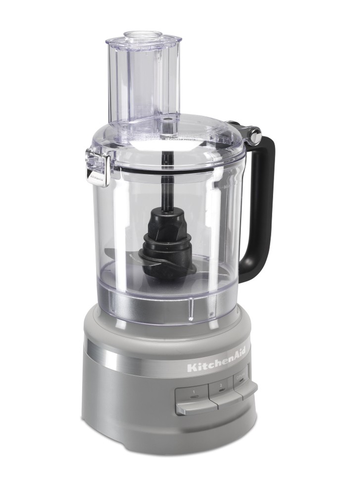 Кухонный комбайн KitchenAid 5KFP0919EFG фото 4 в Ростове-на-Дону