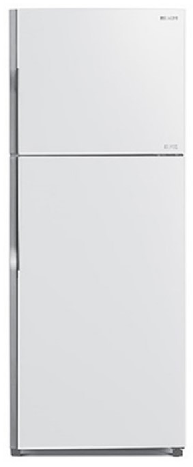 Холодильник Hitachi R-VG 472 PU8 GPW фото 1 в Ростове-на-Дону