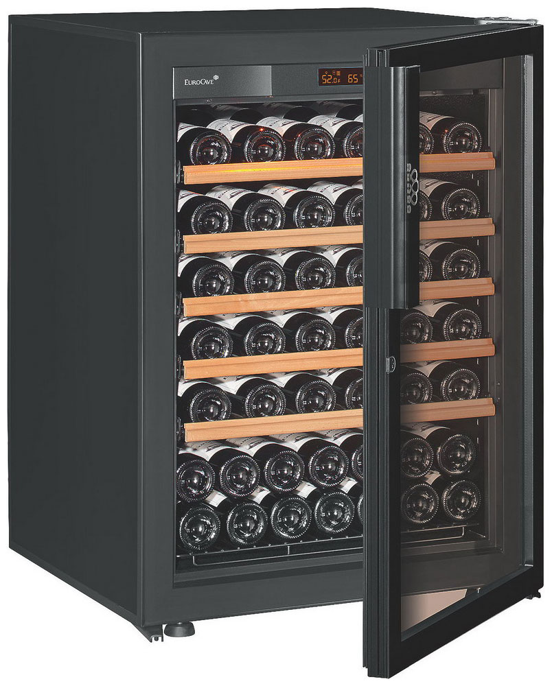Винный шкаф Eurocave S.PURE-S FD в Ростове-на-Дону Винный шкаф Eurocave S.PURE-S FD в Ростове-на-Дону