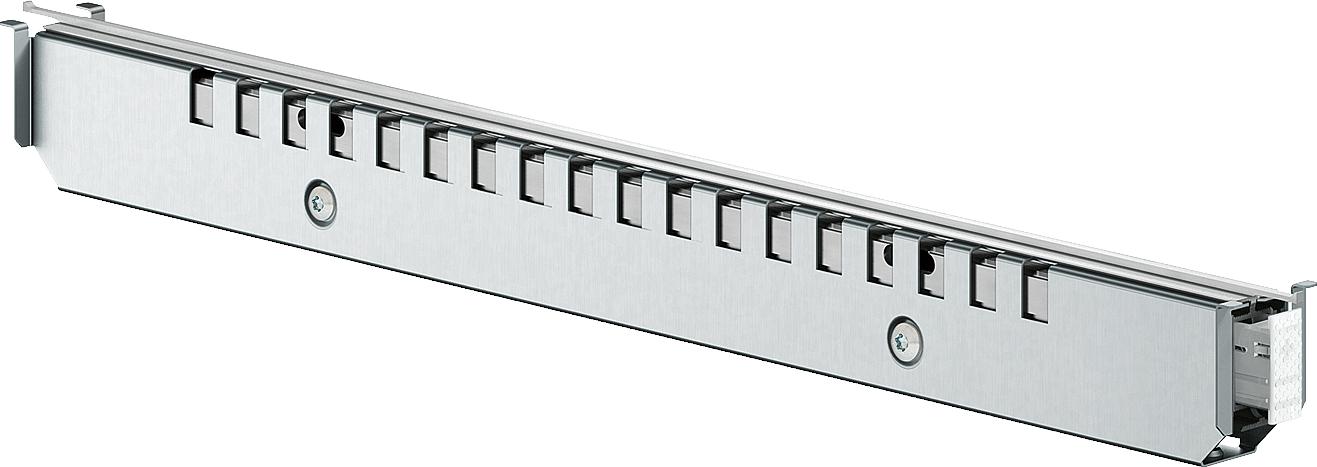Соединительная планка Gaggenau VA420000 в Ростове-на-Дону