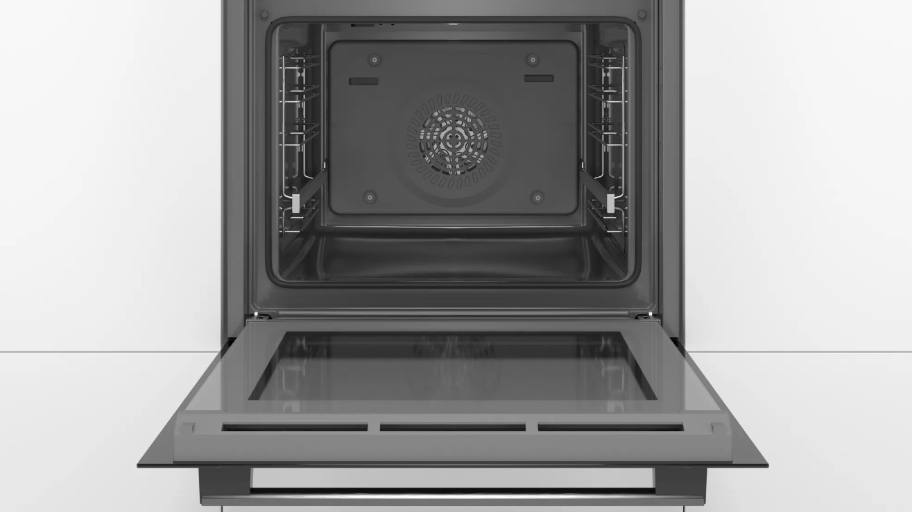 Духовой шкаф Bosch HBG538EB6R фото 3 в Ростове-на-Дону