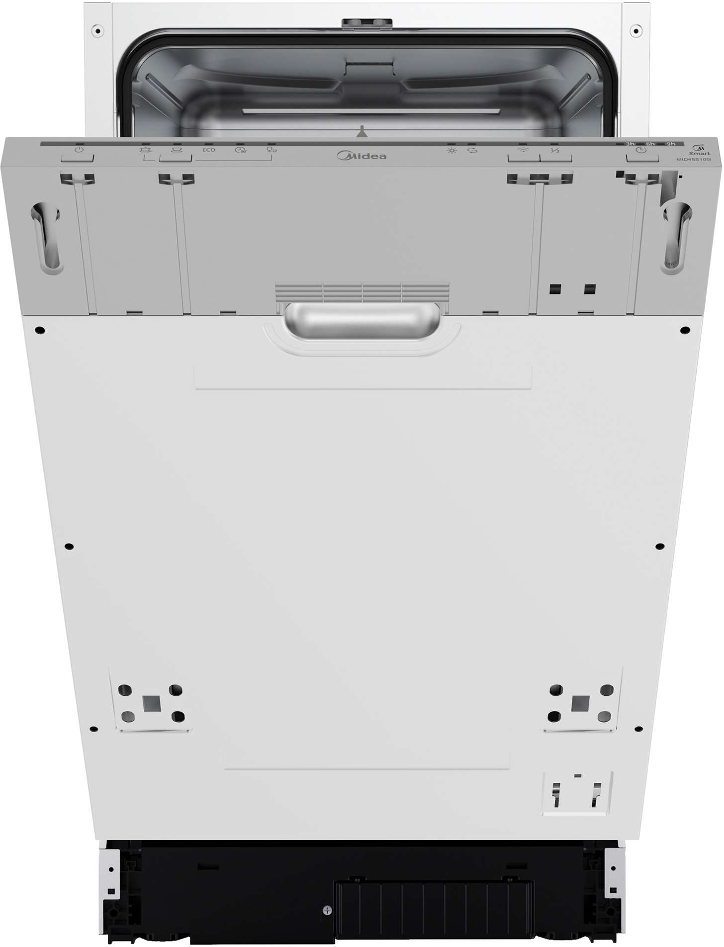 Посудомоечная машина Midea MID45S100i фото 1 в Ростове-на-Дону