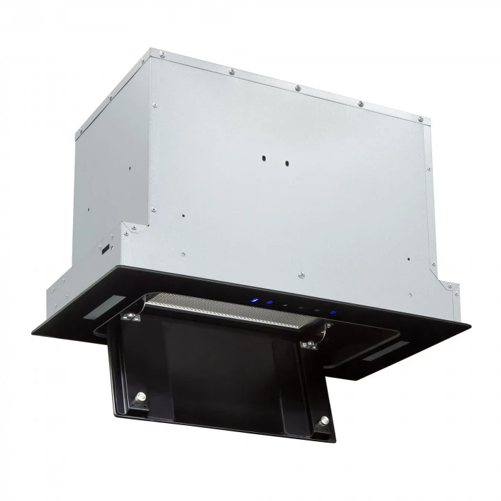 Вытяжка Schaub Lorenz SLD EY5137 фото 2 в Ростове-на-Дону Вытяжка Schaub Lorenz SLD EY5137 фото 2 в Ростове-на-Дону