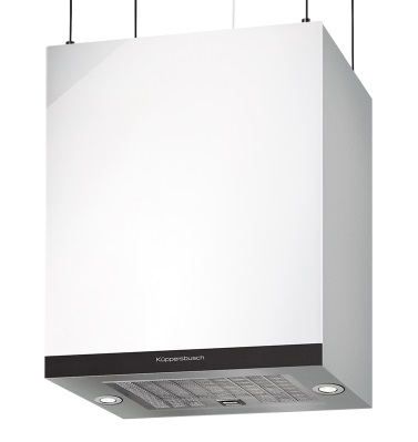 Вытяжка Kuppersbusch DI 3800.0 W5 фото 2 в Ростове-на-Дону Вытяжка Kuppersbusch DI 3800.0 W5 фото 2 в Ростове-на-Дону