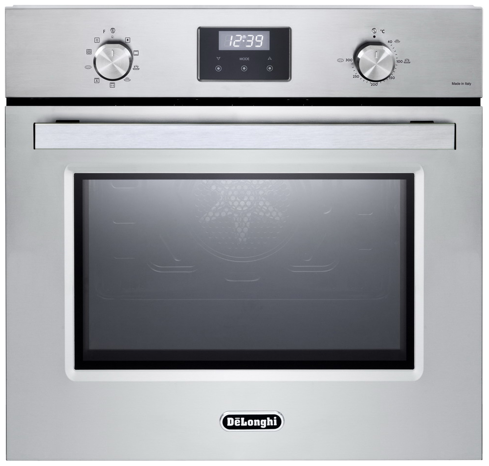 Духовой шкаф De’Longhi PLM 9 XL RUS в Ростове-на-Дону