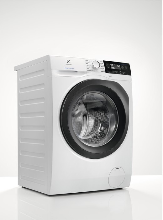 Стиральная машина Electrolux EW7F348AW фото 4 в Ростове-на-Дону