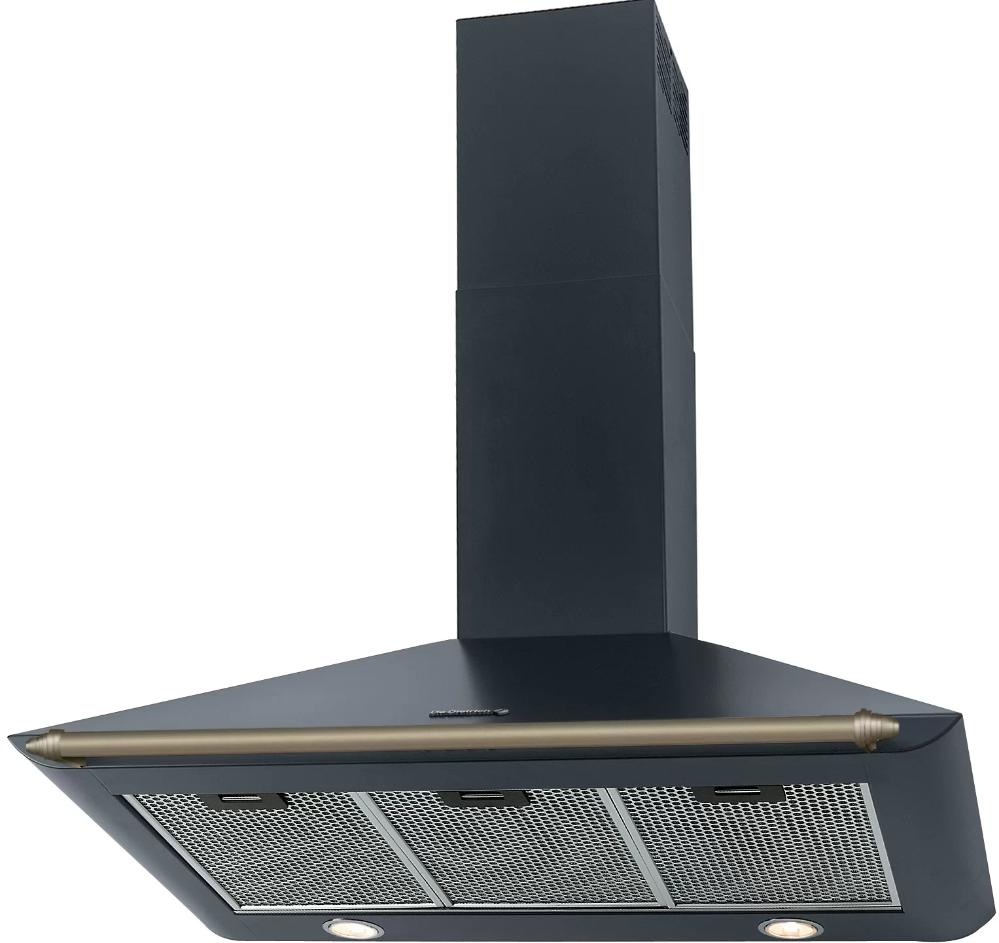 Вытяжка De Dietrich DHD 709 EE 1 в Ростове-на-Дону Вытяжка De Dietrich DHD 709 EE 1 в Ростове-на-Дону