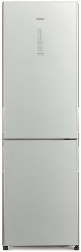 Холодильник Hitachi R-BG 410 PU6X GS фото 1 в Ростове-на-Дону