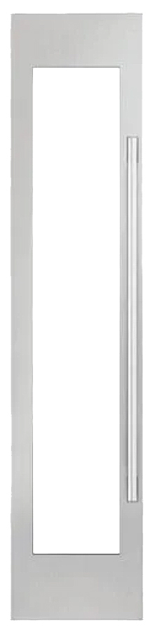 Комплект панелей из нержавеющей стали Signature SKSWK185LS.ASWCNA0 в Ростове-на-Дону Комплект панелей из нержавеющей стали Signature SKSWK185LS.ASWCNA0 в Ростове-на-Дону