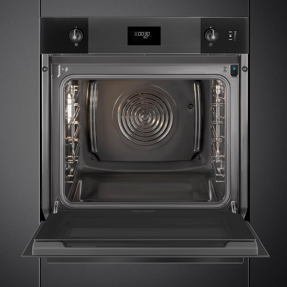 Духовой шкаф  SMEG SO6101S2B3 фото 5 в Ростове-на-Дону