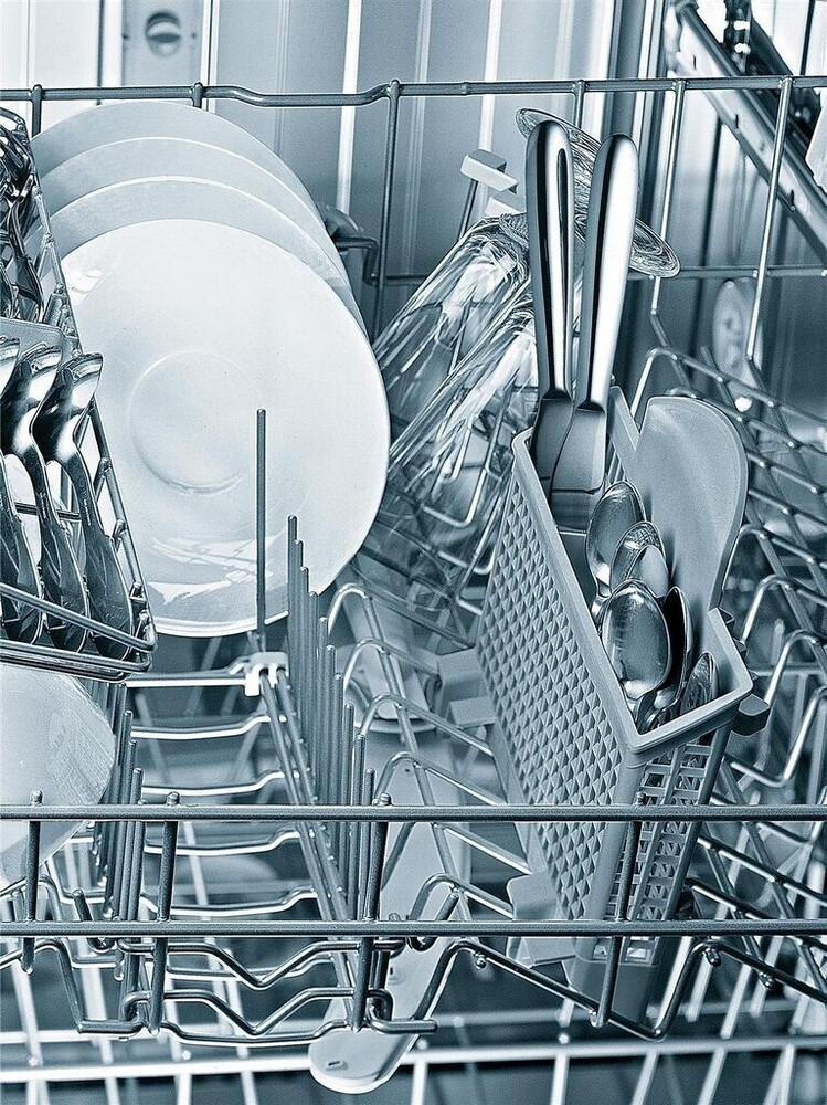 Комплект аксессуаров Neff Z7870X0 фото 4 в Ростове-на-Дону