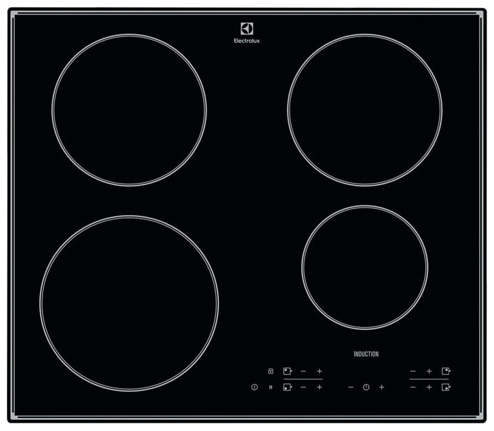 Варочная панель Electrolux IPE 644 RCC в Ростове-на-Дону Варочная панель Electrolux IPE 644 RCC в Ростове-на-Дону