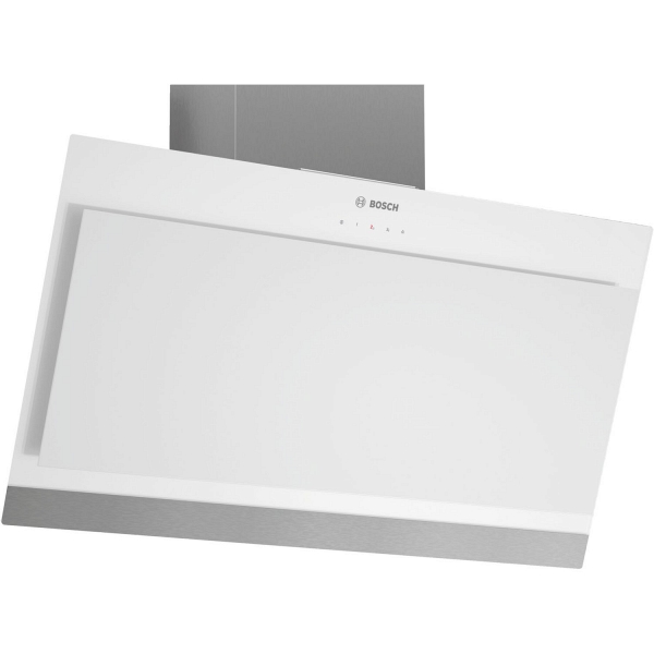 Вытяжка Bosch DWK09G620 фото 1 в Ростове-на-Дону