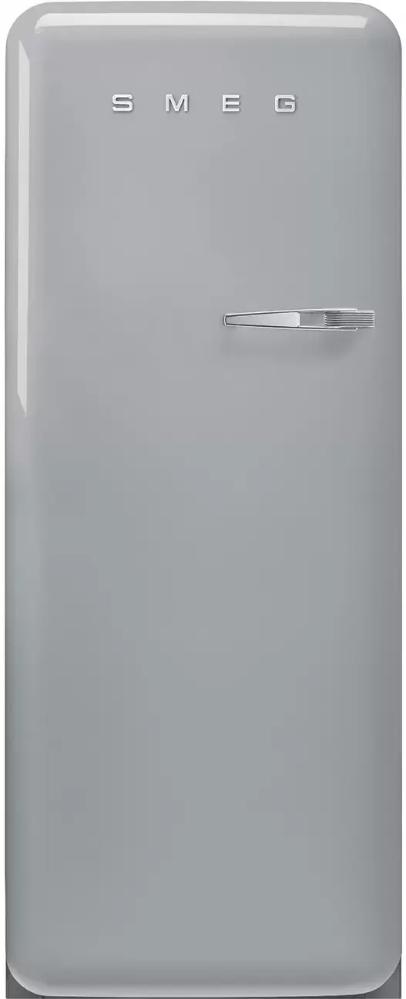 Холодильник Smeg FAB28LSV5 фото 1 в Ростове-на-Дону