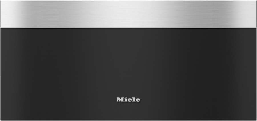 Встраиваемый подогреватель Miele ESW 7020 EDST/CLST в Ростове-на-Дону Встраиваемый подогреватель Miele ESW 7020 EDST/CLST в Ростове-на-Дону