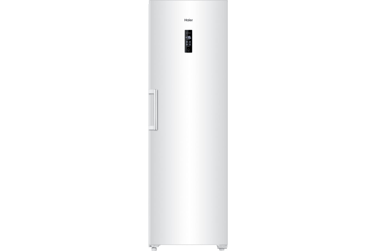 Морозильник Haier H2F-262WAA фото 1 в Ростове-на-Дону