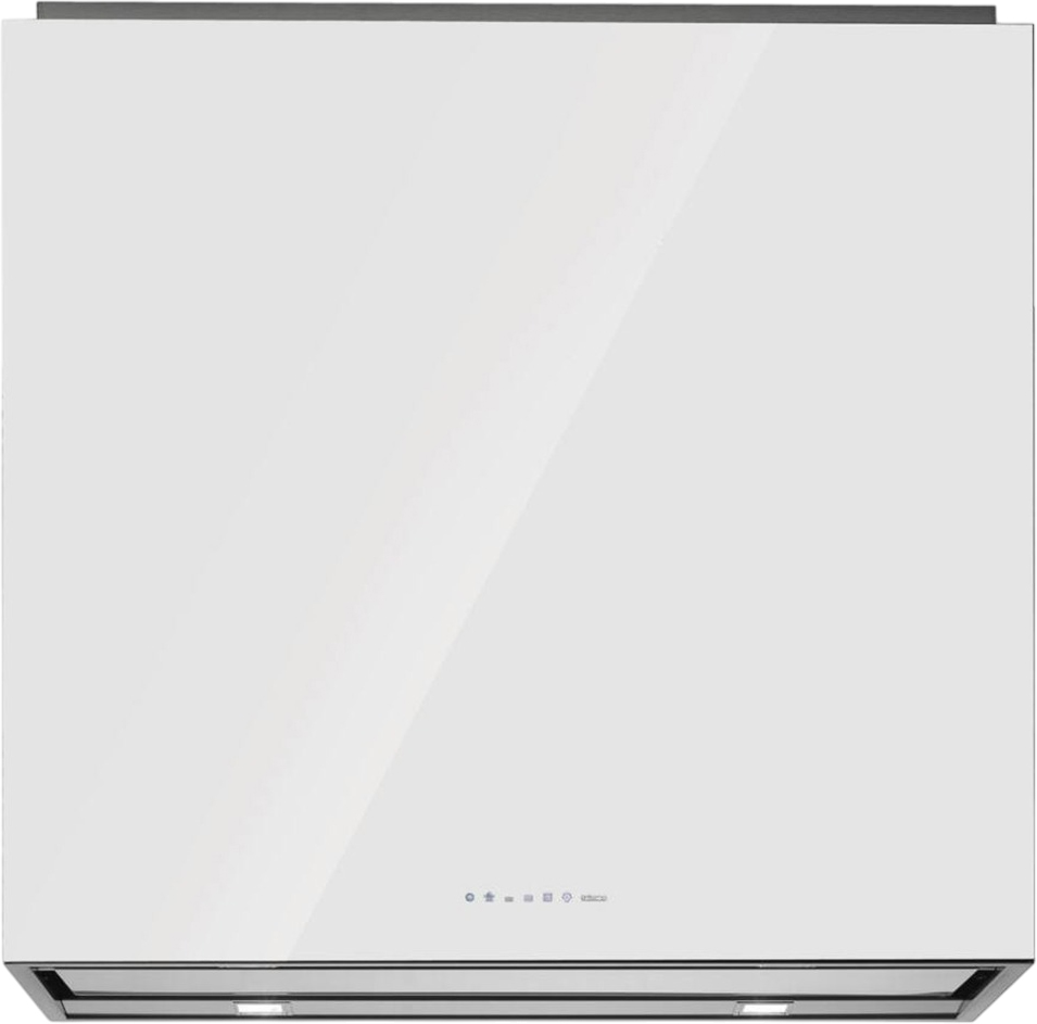 Вытяжка Falmec LAGUNA IS STEEL 60 WHITE в Ростове-на-Дону Вытяжка Falmec LAGUNA IS STEEL 60 WHITE в Ростове-на-Дону