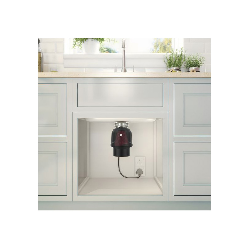 Измельчитель InSinkErator P700EC-2 A/S фото 3 в Ростове-на-Дону