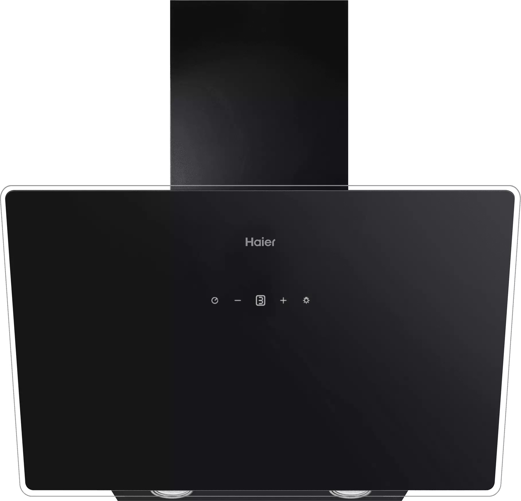 Вытяжка HAIER HVX-W662GBT фото 1 в Ростове-на-Дону Вытяжка HAIER HVX-W662GBT фото 1 в Ростове-на-Дону