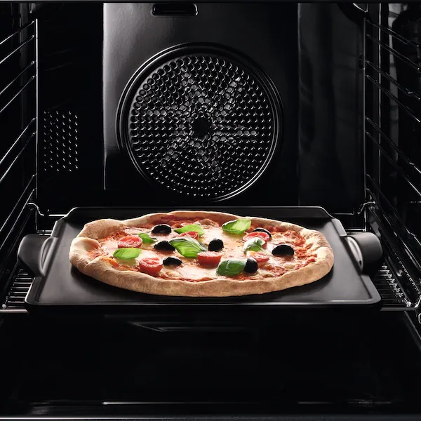 Духовой шкаф Miele H 7262 B OBSW фото 4 в Ростове-на-Дону