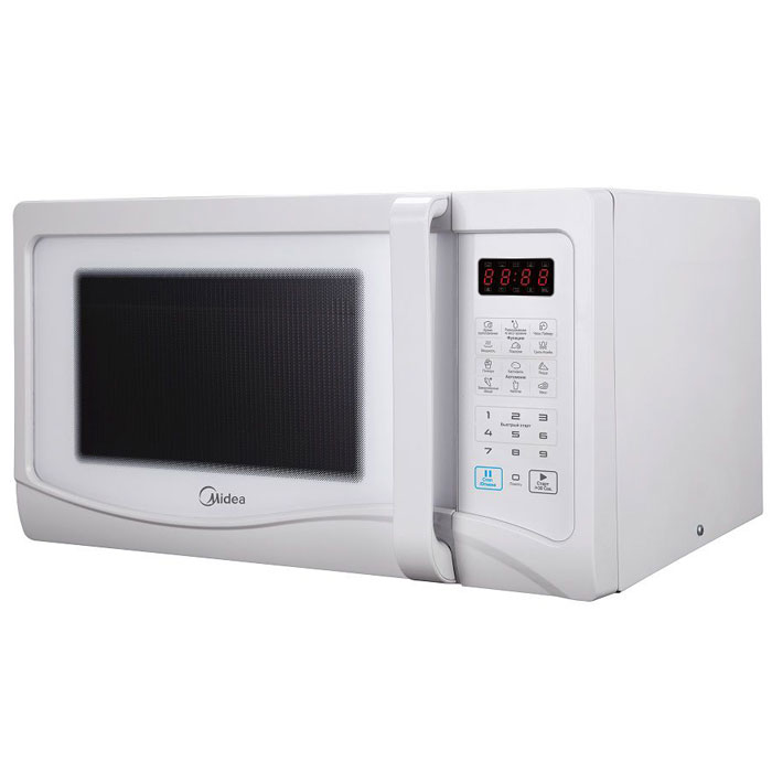 Микроволновая печь Midea EG720CEE в Ростове-на-Дону