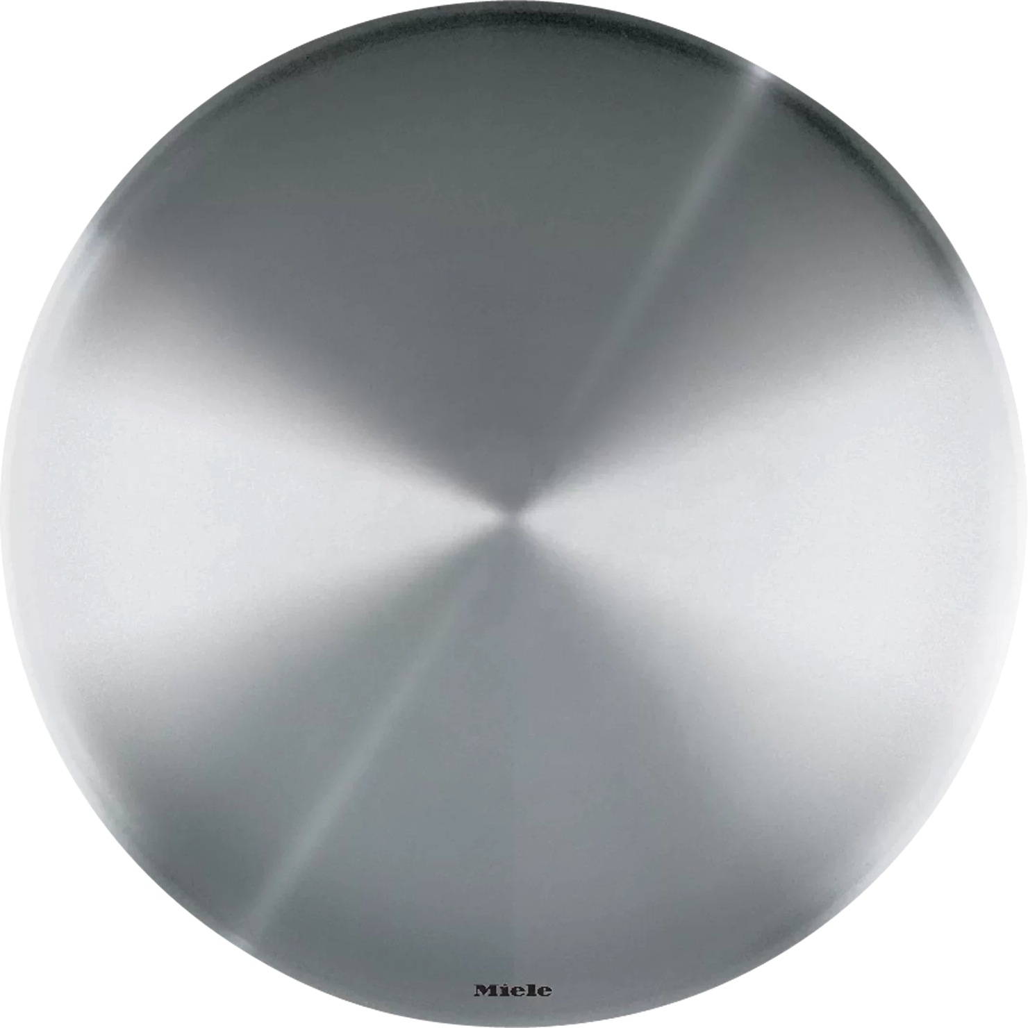 Тепан Miele CT 400 P фото 1 в Ростове-на-Дону