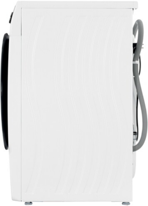 Стиральная машина Gorenje WNS94A1AWIFI/C фото 3 в Ростове-на-Дону Стиральная машина Gorenje WNS94A1AWIFI/C фото 3 в Ростове-на-Дону