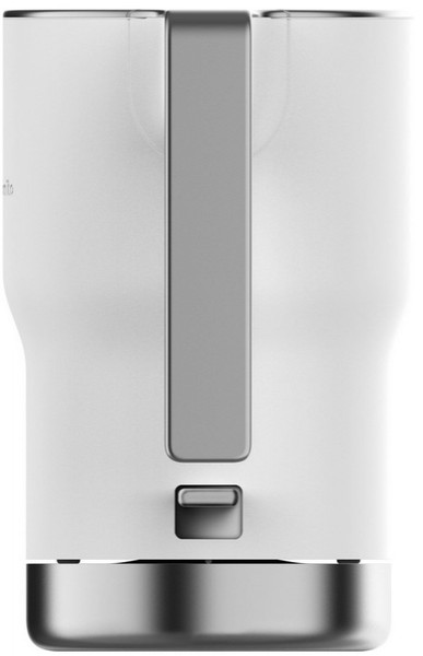 Чайник Gorenje K15ORAW фото 2 в Ростове-на-Дону Чайник Gorenje K15ORAW фото 2 в Ростове-на-Дону
