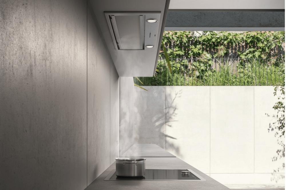 Индукционная стеклокерамич. панель Gaggenau CI283113 фото 3 в Ростове-на-Дону Индукционная стеклокерамич. панель Gaggenau CI283113 фото 3 в Ростове-на-Дону