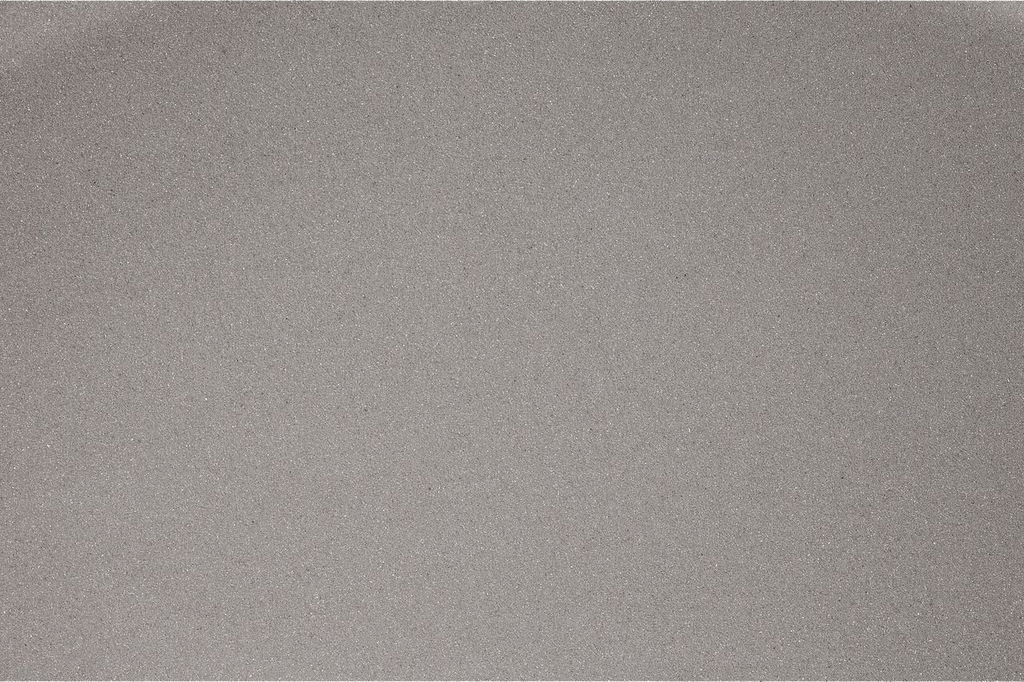 Мойка Omoikiri Sakaime 78-LB-GR Tetogranit/leningrad grey(арт.4993555) фото 3 в Ростове-на-Дону Мойка Omoikiri Sakaime 78-LB-GR Tetogranit/leningrad grey(арт.4993555) фото 3 в Ростове-на-Дону