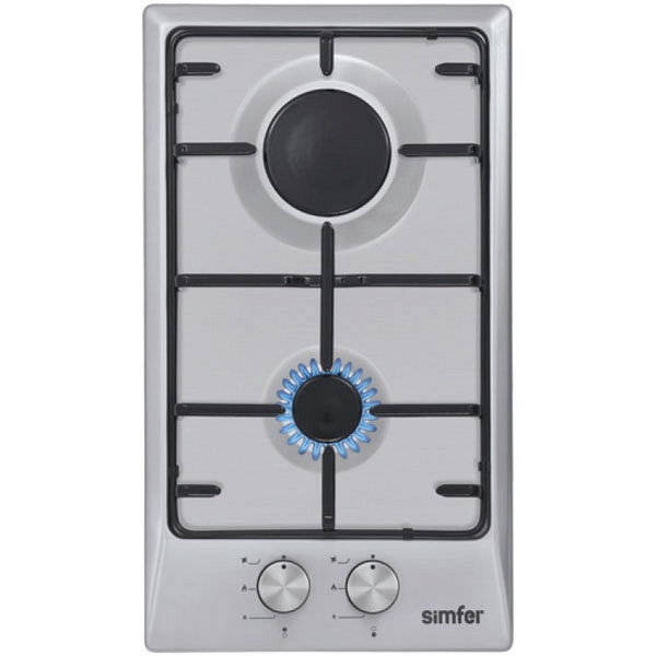 Варочная панель Simfer H30V20M501 в Ростове-на-Дону Варочная панель Simfer H30V20M501 в Ростове-на-Дону