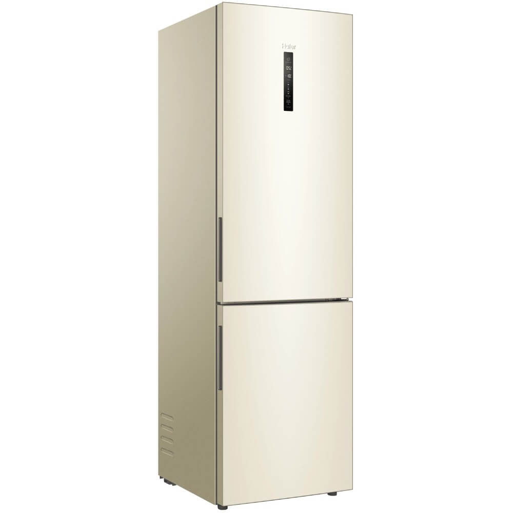 Холодильник Haier C4F640CCGU1 фото 2 в Ростове-на-Дону