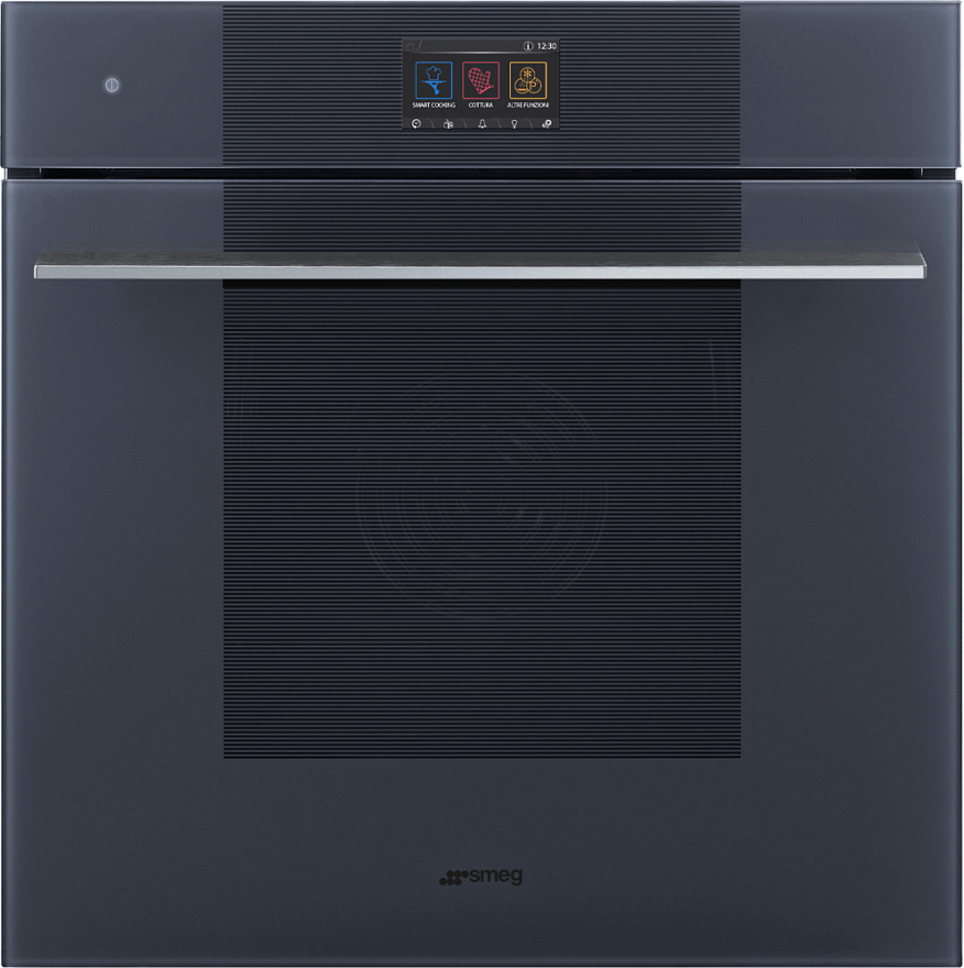 Духовой шкаф SMEG SO6104APG фото 1 в Ростове-на-Дону