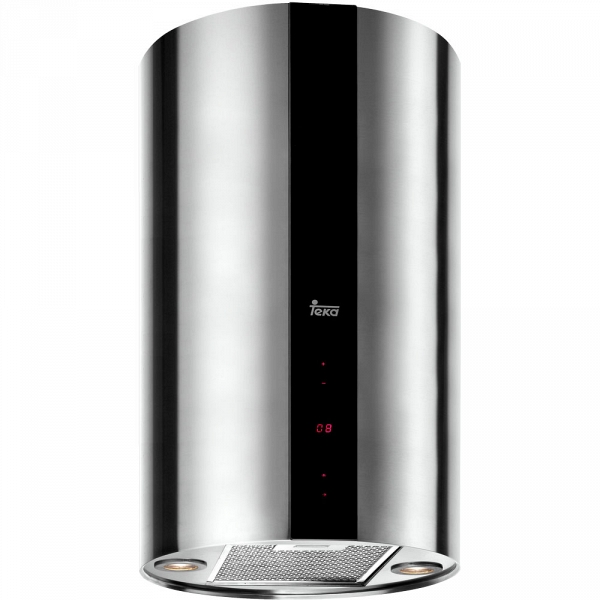 Вытяжка Teka CC-40 STAINLESS STEEL в Ростове-на-Дону
