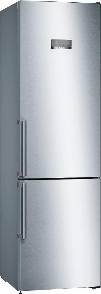 Холодильник Bosch VitaFresh KGN39XL3OR в Ростове-на-Дону Холодильник Bosch VitaFresh KGN39XL3OR в Ростове-на-Дону