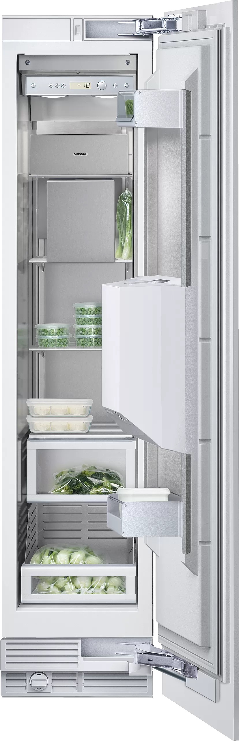 Холодильник Gaggenau RF 413-202 в Ростове-на-Дону Холодильник Gaggenau RF 413-202 в Ростове-на-Дону