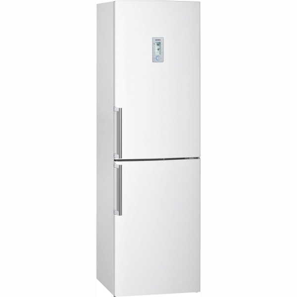 Холодильник Siemens KG 39NAW26R в Ростове-на-Дону