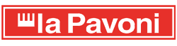 La Pavoni