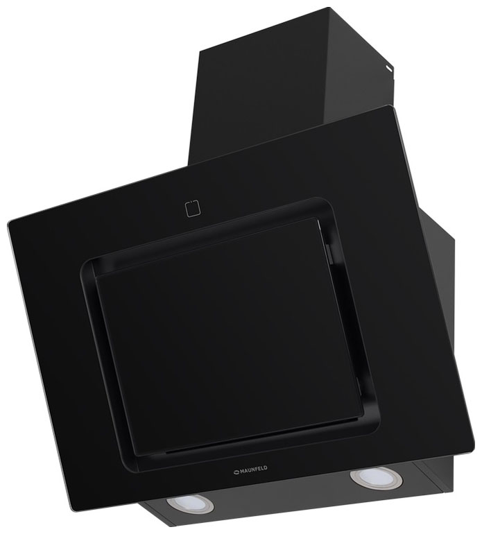 Вытяжка MAUNFELD YORK 50 Glass Black в Ростове-на-Дону Вытяжка MAUNFELD YORK 50 Glass Black в Ростове-на-Дону