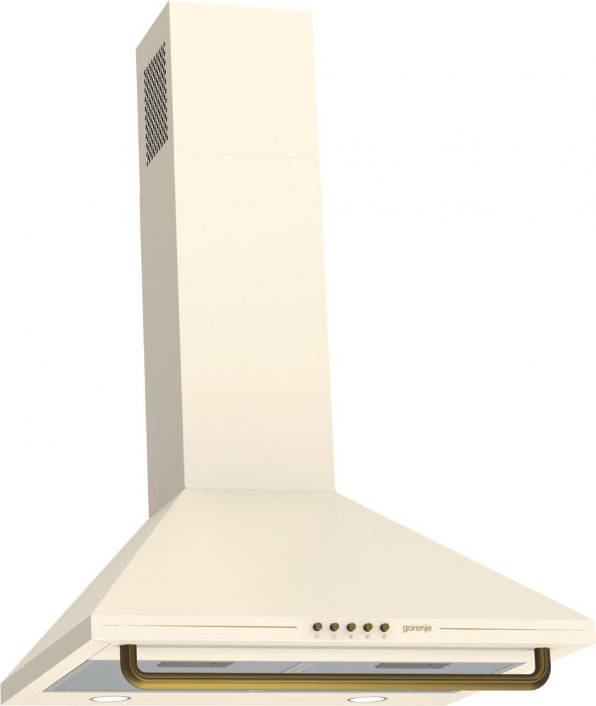 Вытяжка Gorenje WHC63CLI фото 1 в Ростове-на-Дону