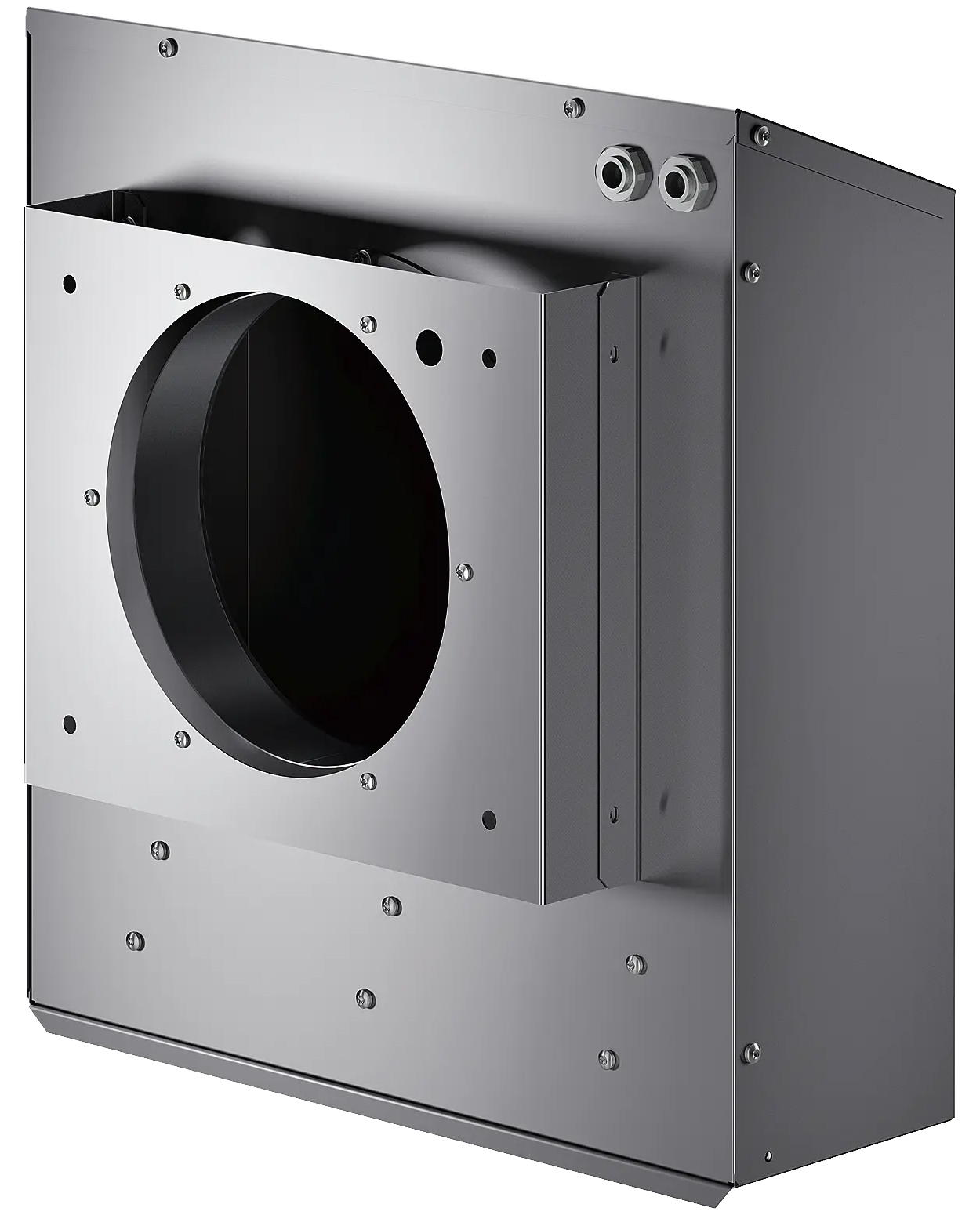 Мотор для наружного монтажа Gaggenau AR401142 фото 1 в Ростове-на-Дону