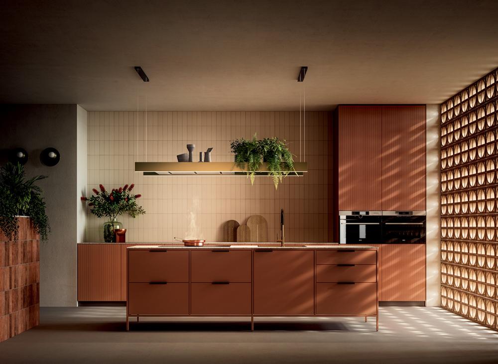 Вытяжка Falmec LIGHT BRONZE 120 фото 2 в Ростове-на-Дону Вытяжка Falmec LIGHT BRONZE 120 фото 2 в Ростове-на-Дону
