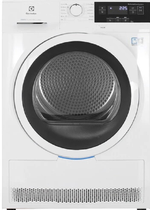 Сушильная машина Electrolux EW8H358S фото 1 в Ростове-на-Дону