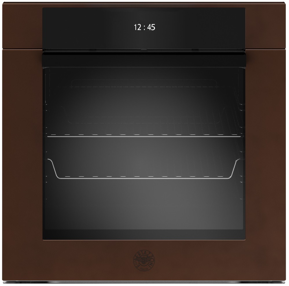 Духовой шкаф Bertazzoni F6011MODVPTC/23 Медь фото 1 в Ростове-на-Дону Духовой шкаф Bertazzoni F6011MODVPTC/23 Медь фото 1 в Ростове-на-Дону