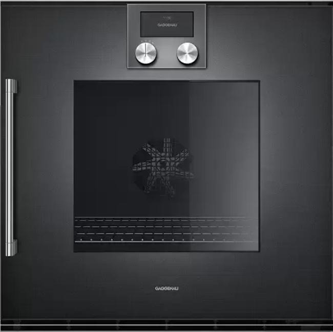 Духовой шкаф Gaggenau BOP220102 фото 1 в Ростове-на-Дону